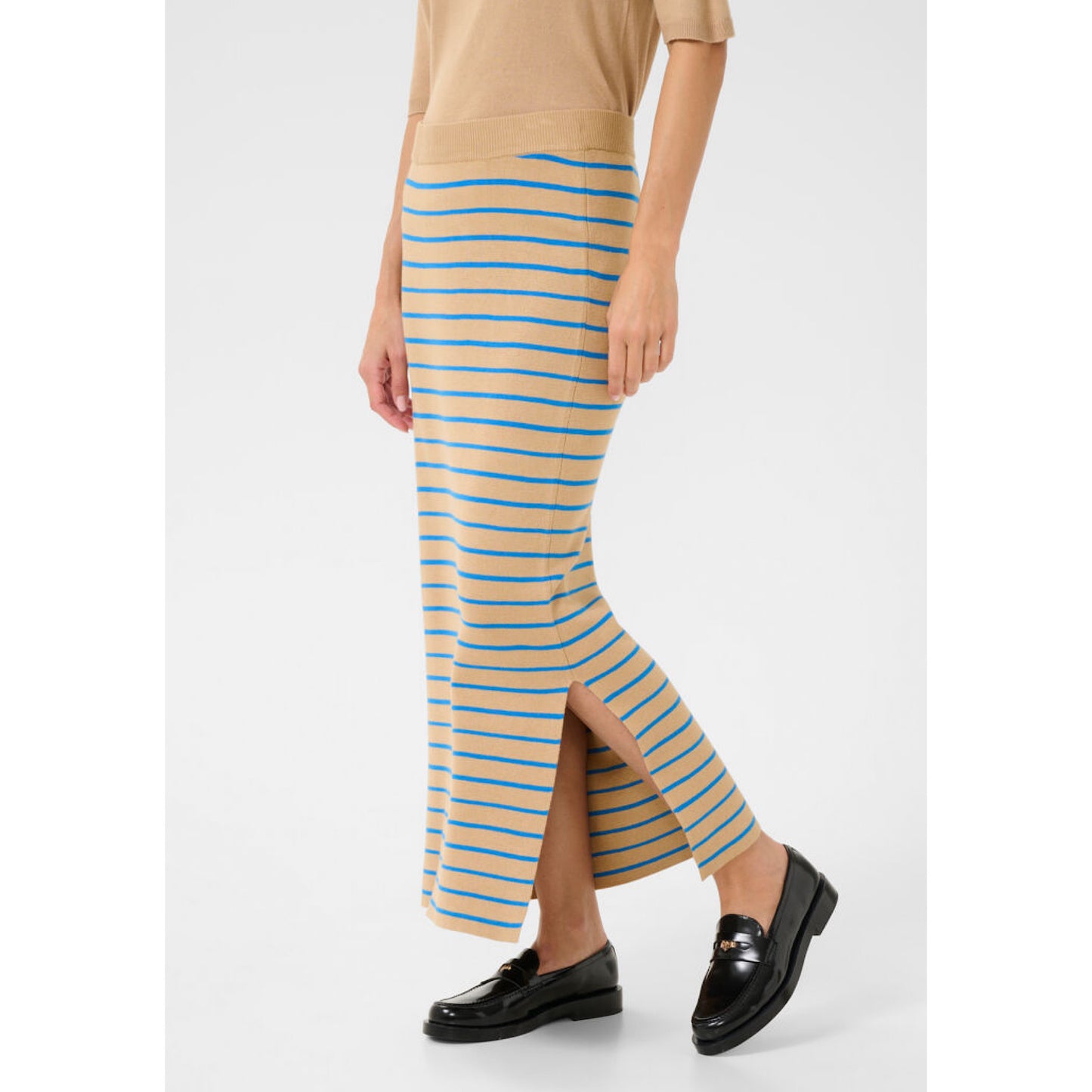Culture Ebba Annemette Tube Skirt
