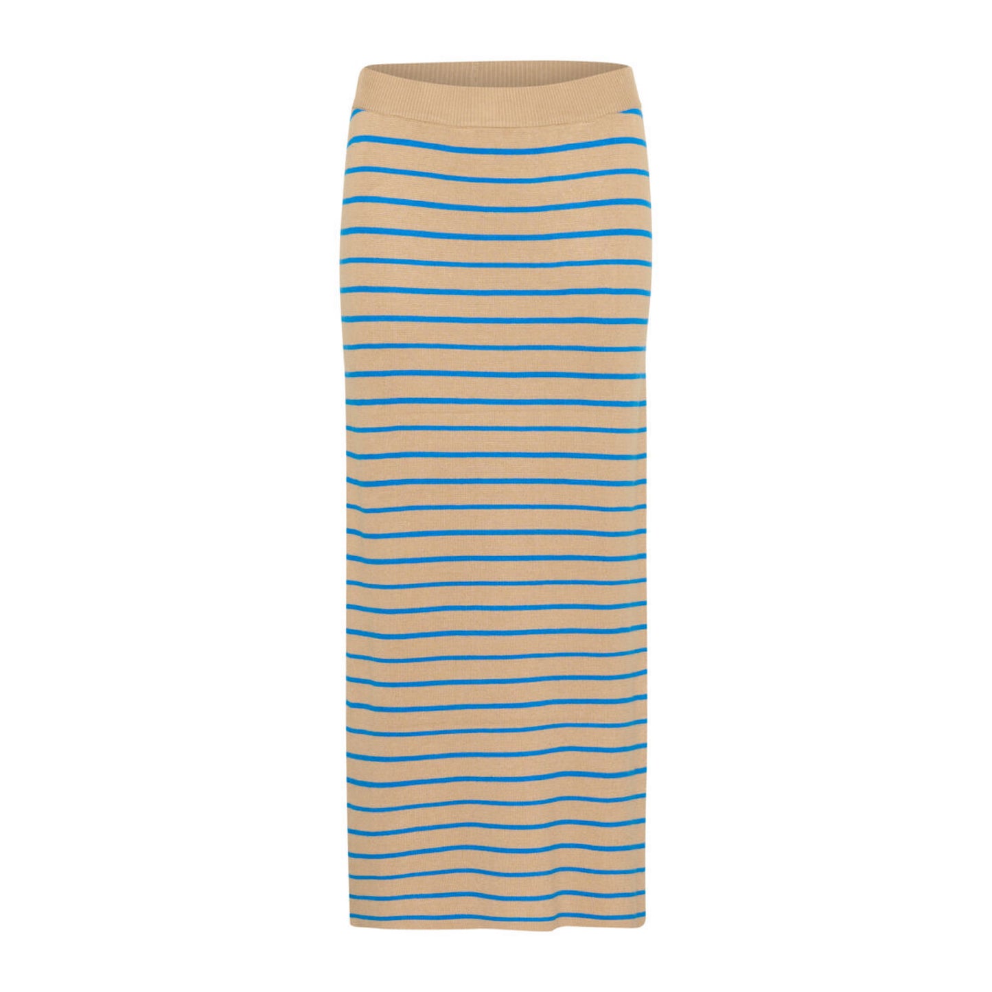 Culture Ebba Annemette Tube Skirt