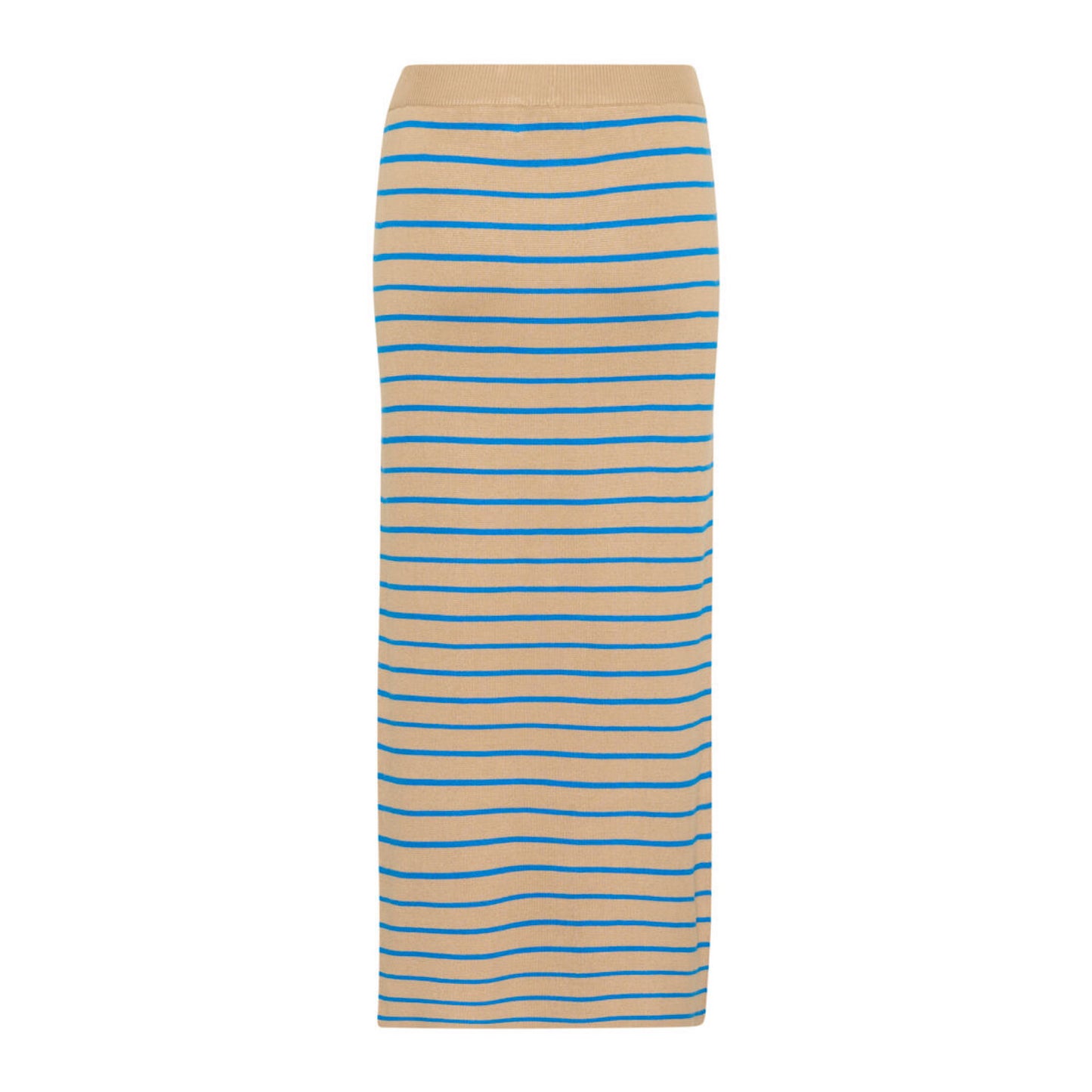 Culture Ebba Annemette Tube Skirt