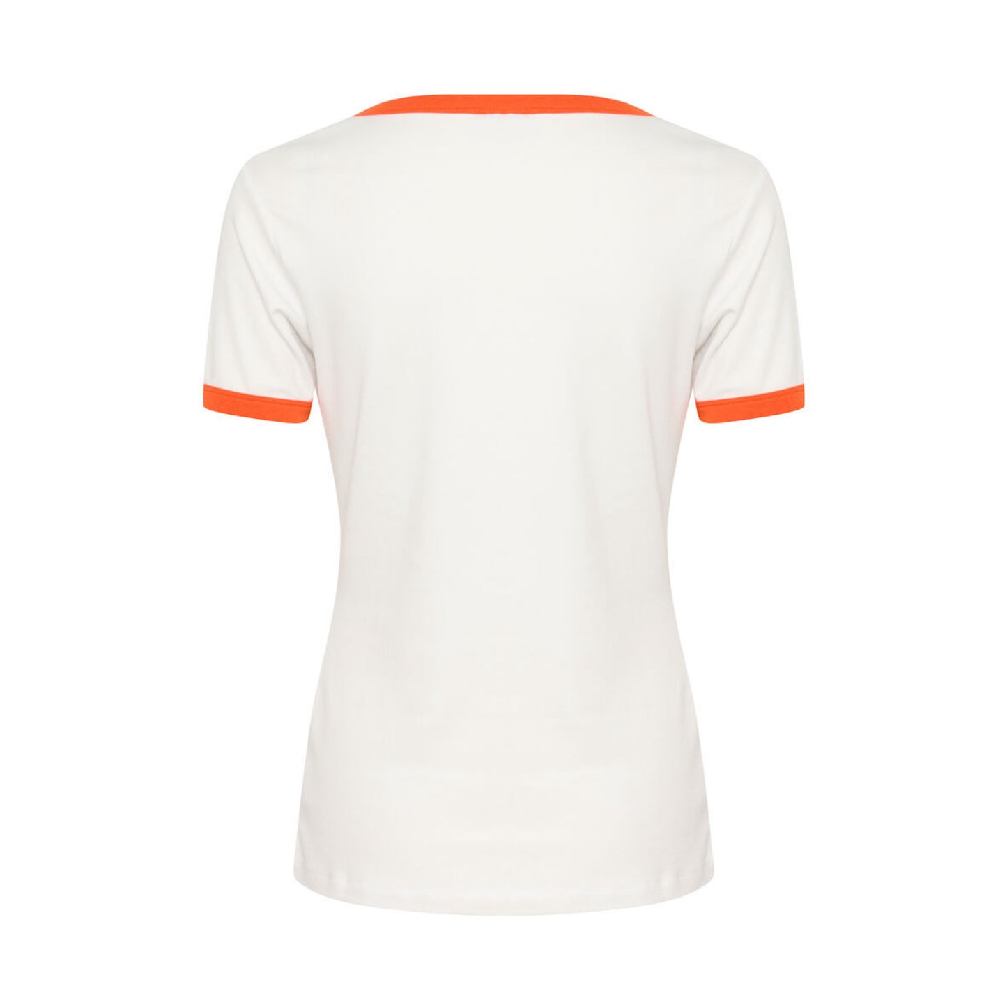 Kaffe Lilian T-Shirt