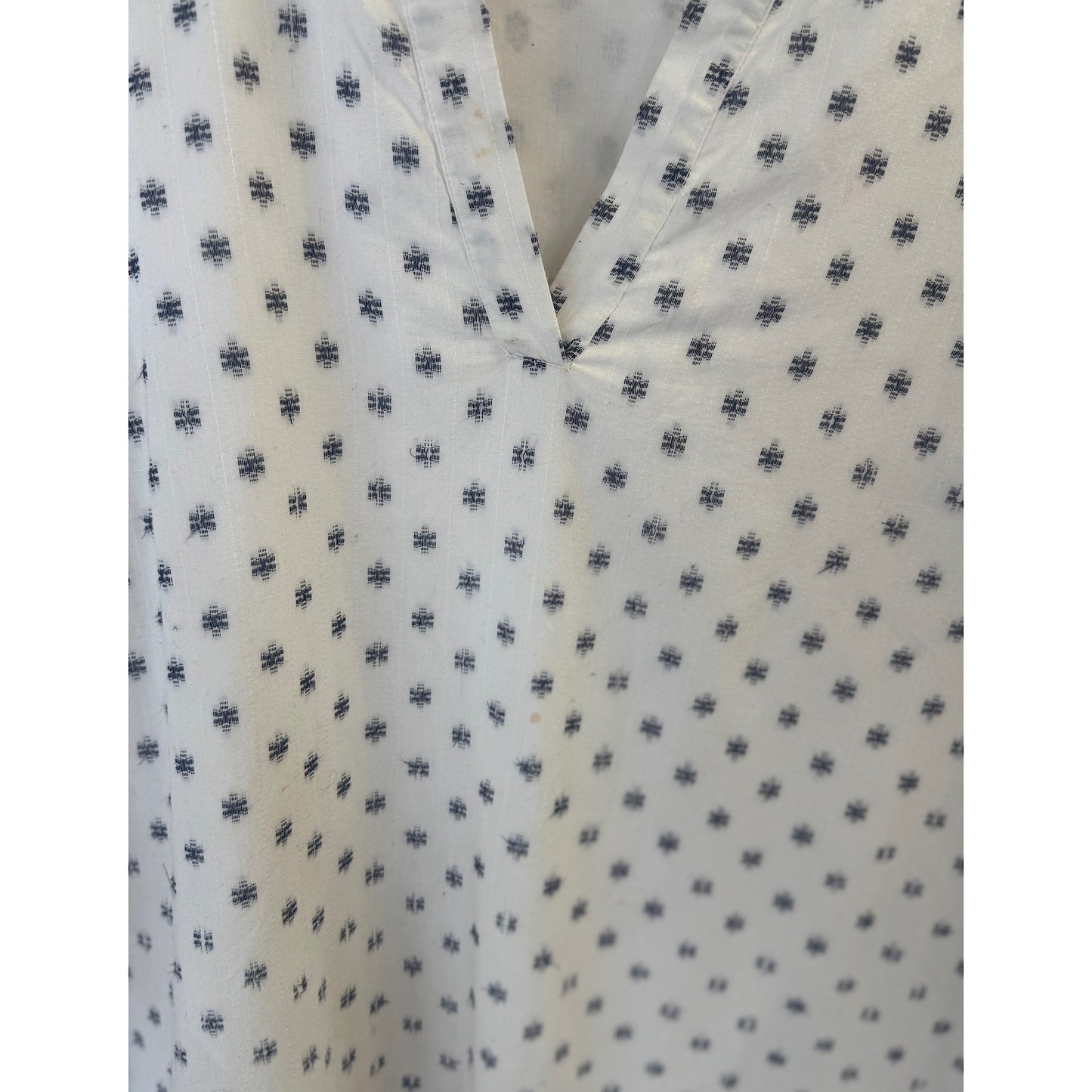 PRE-LOVED Fransa Dress Size Small