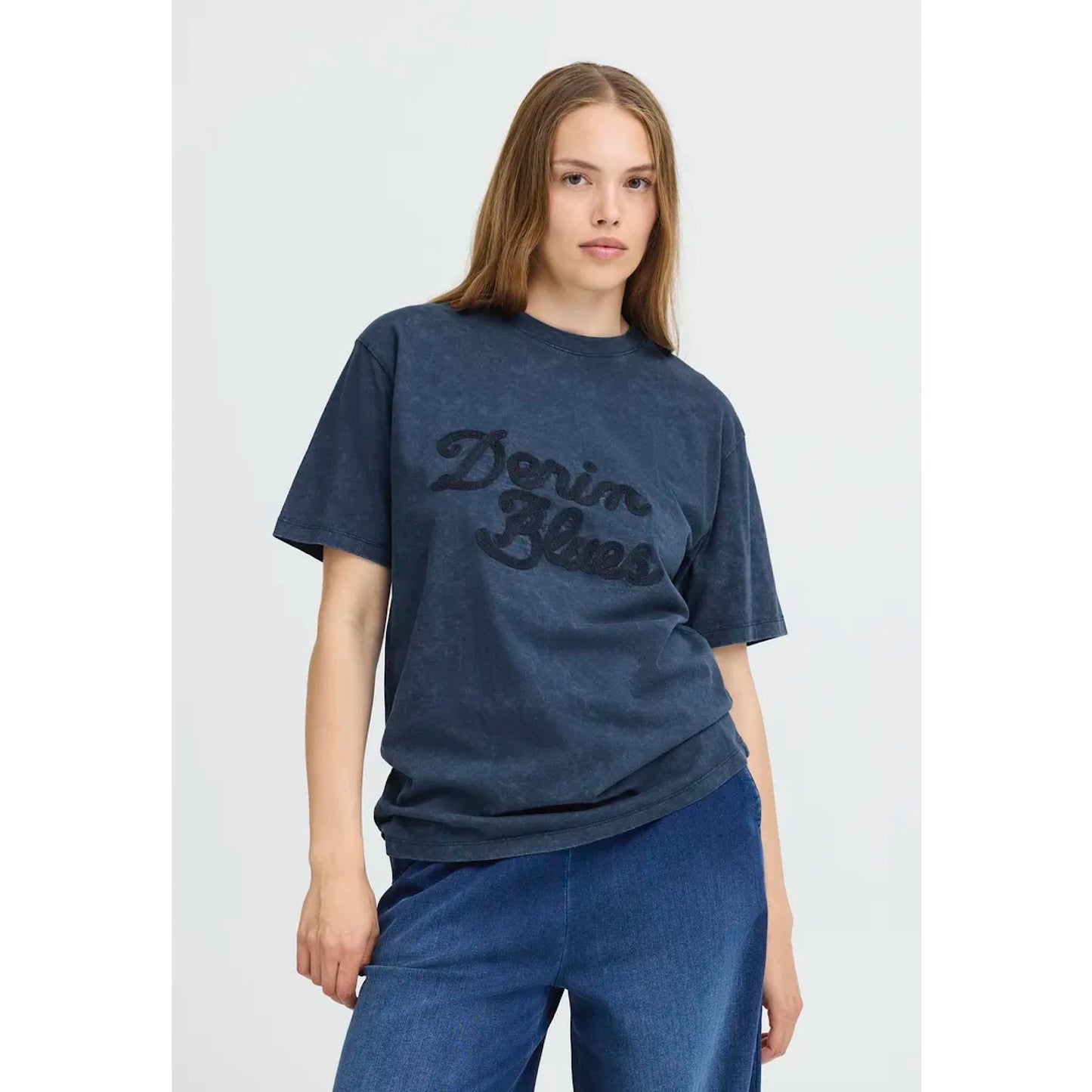 Pulz Ohio T-Shirt