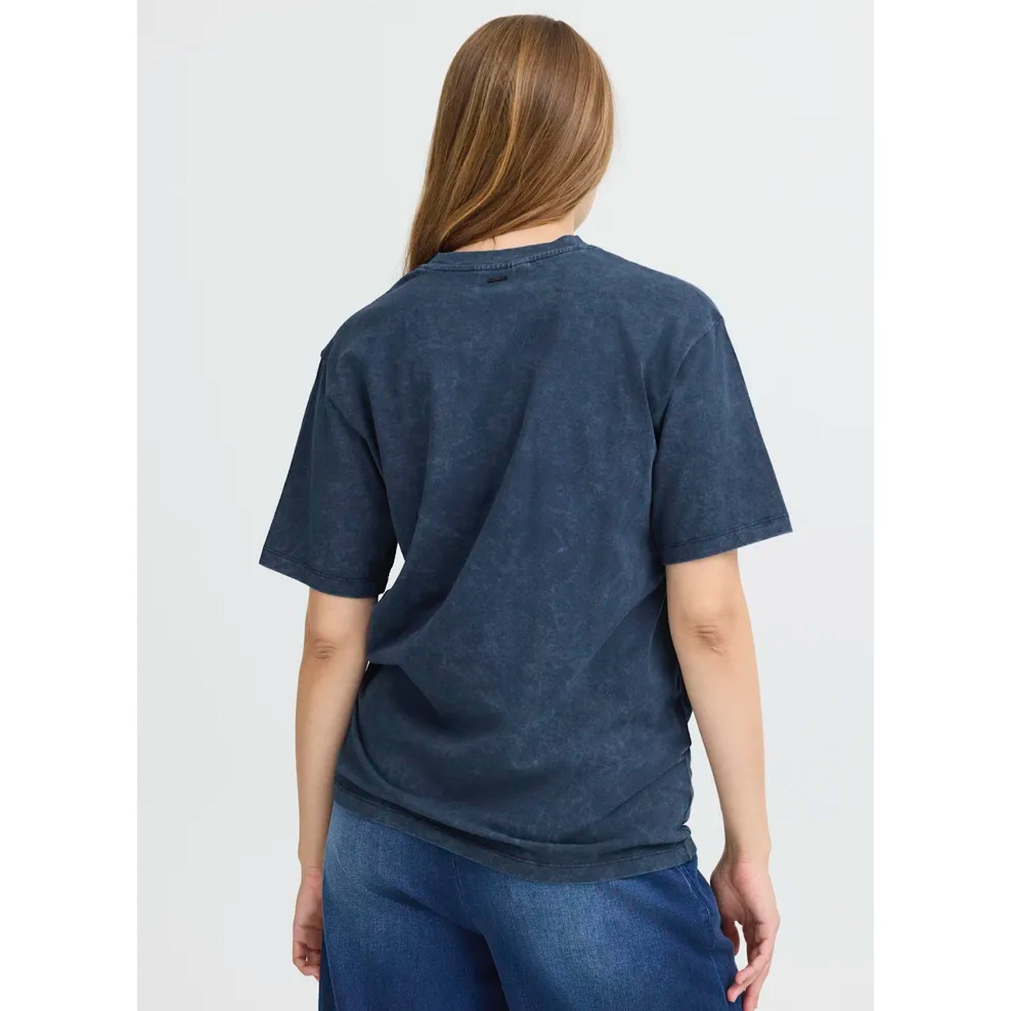 Pulz Ohio T-Shirt