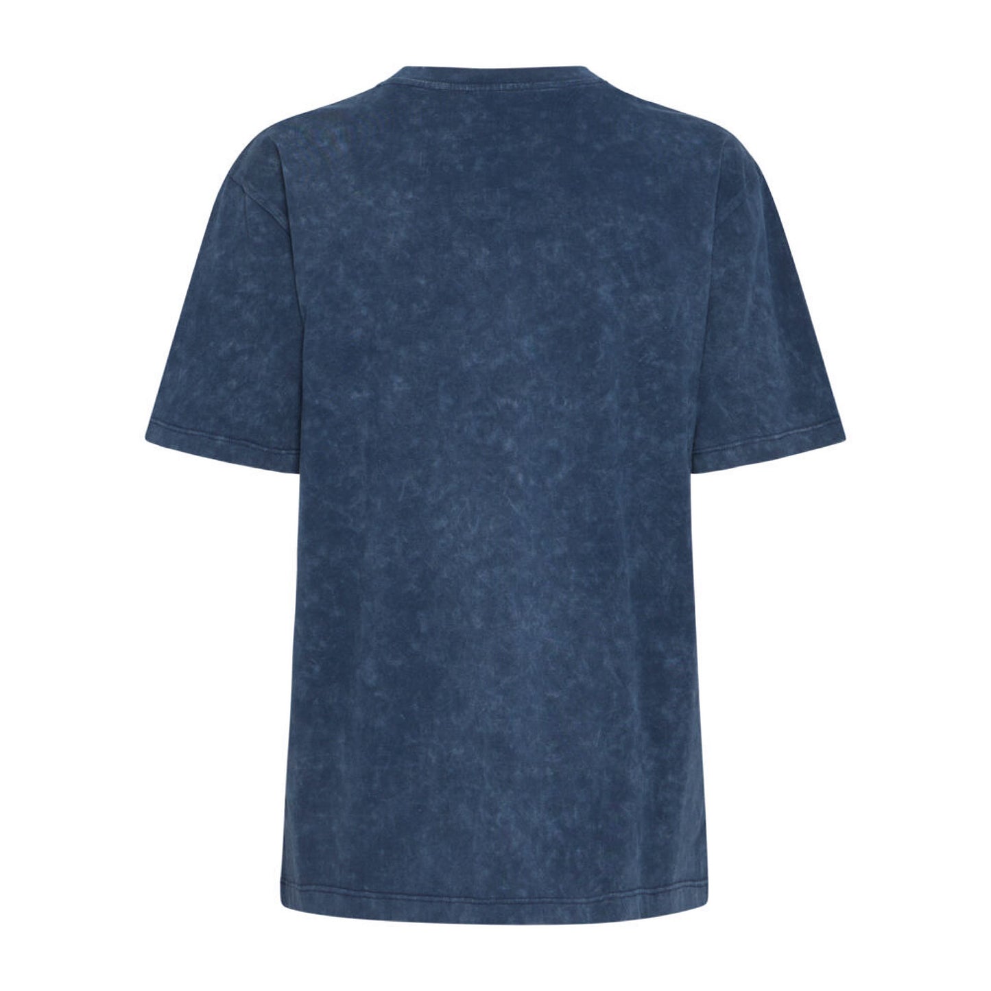 Pulz Ohio T-Shirt