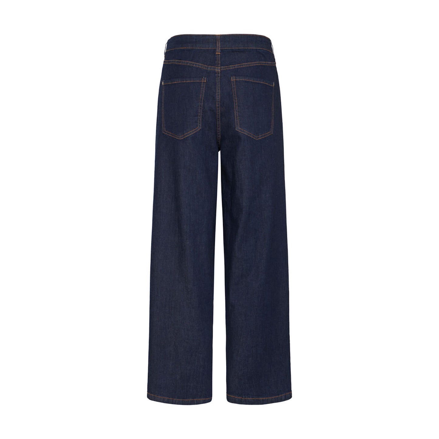 Fransa Chicago Molly Jeans