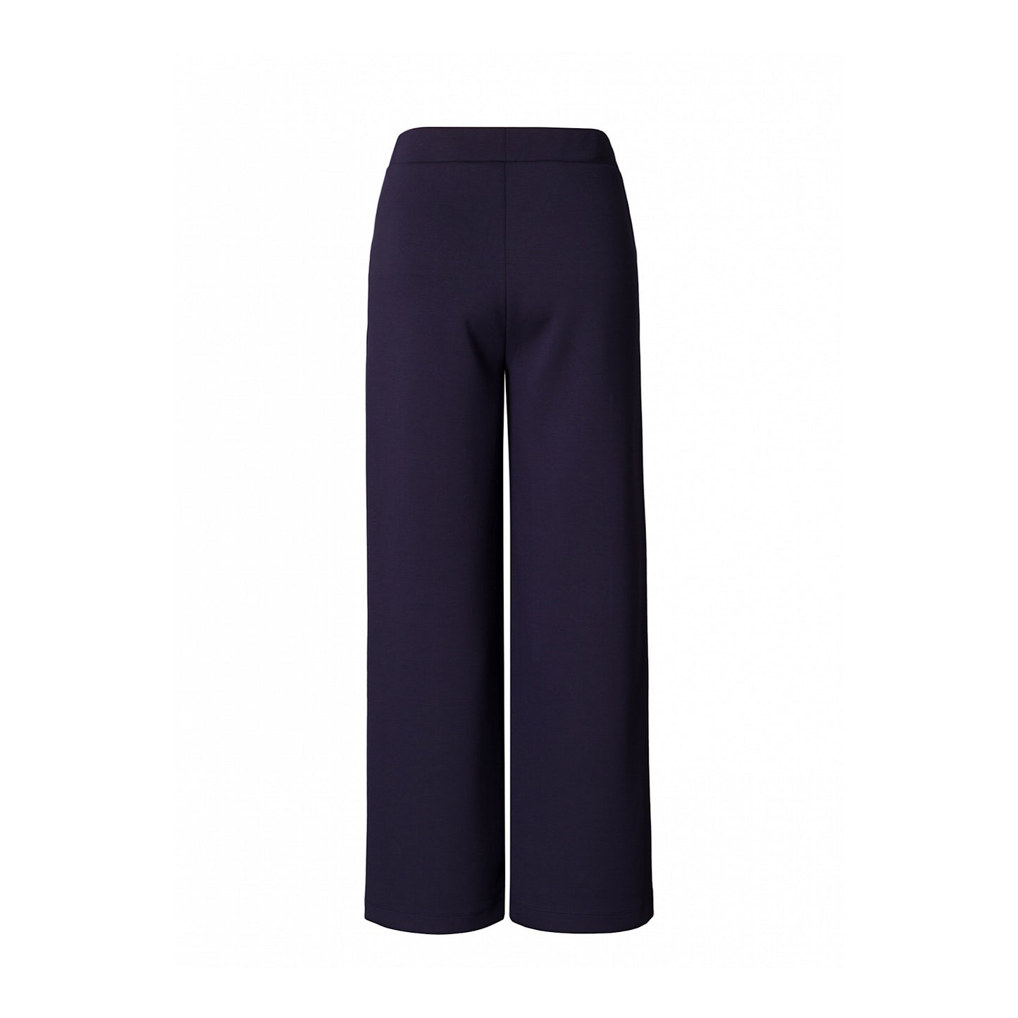 Yest Birgitta Trousers