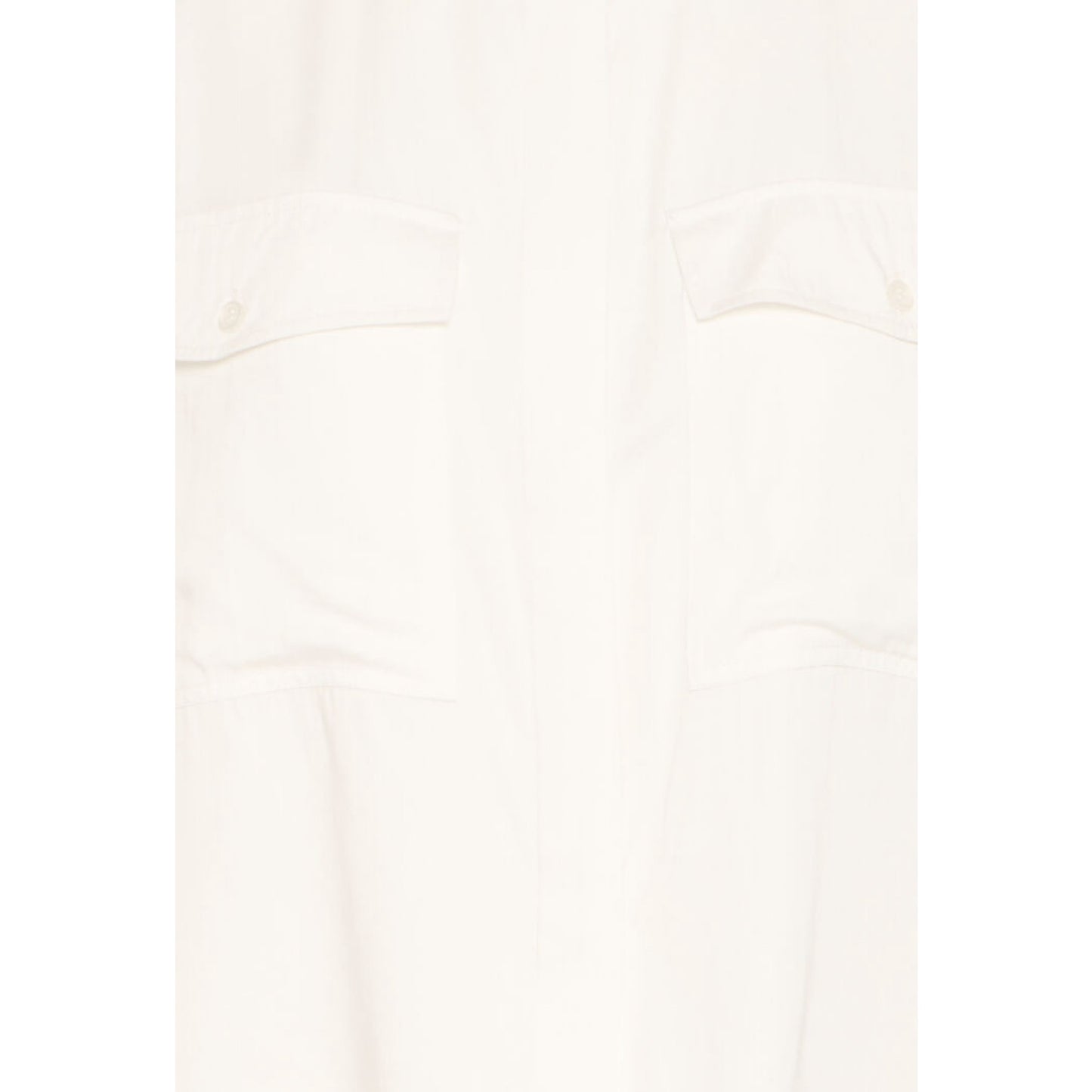 Fransa Emma Shirt