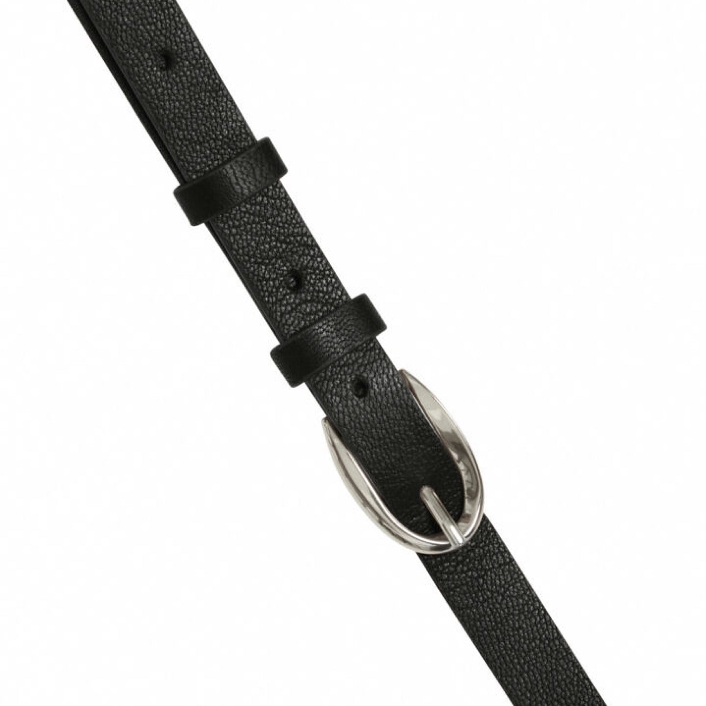 B.Young Valkyrie Belt