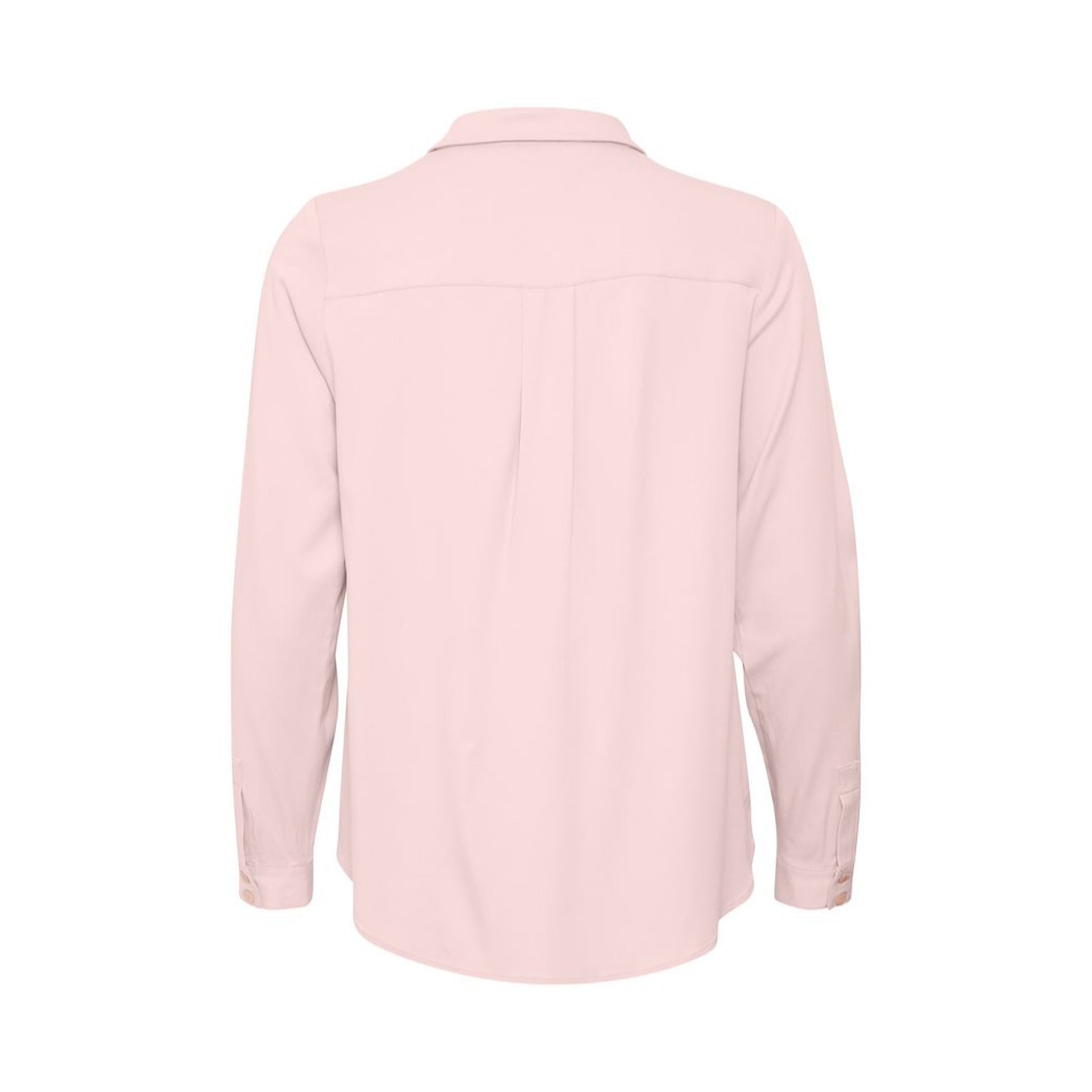 Fransa Justina Shirt