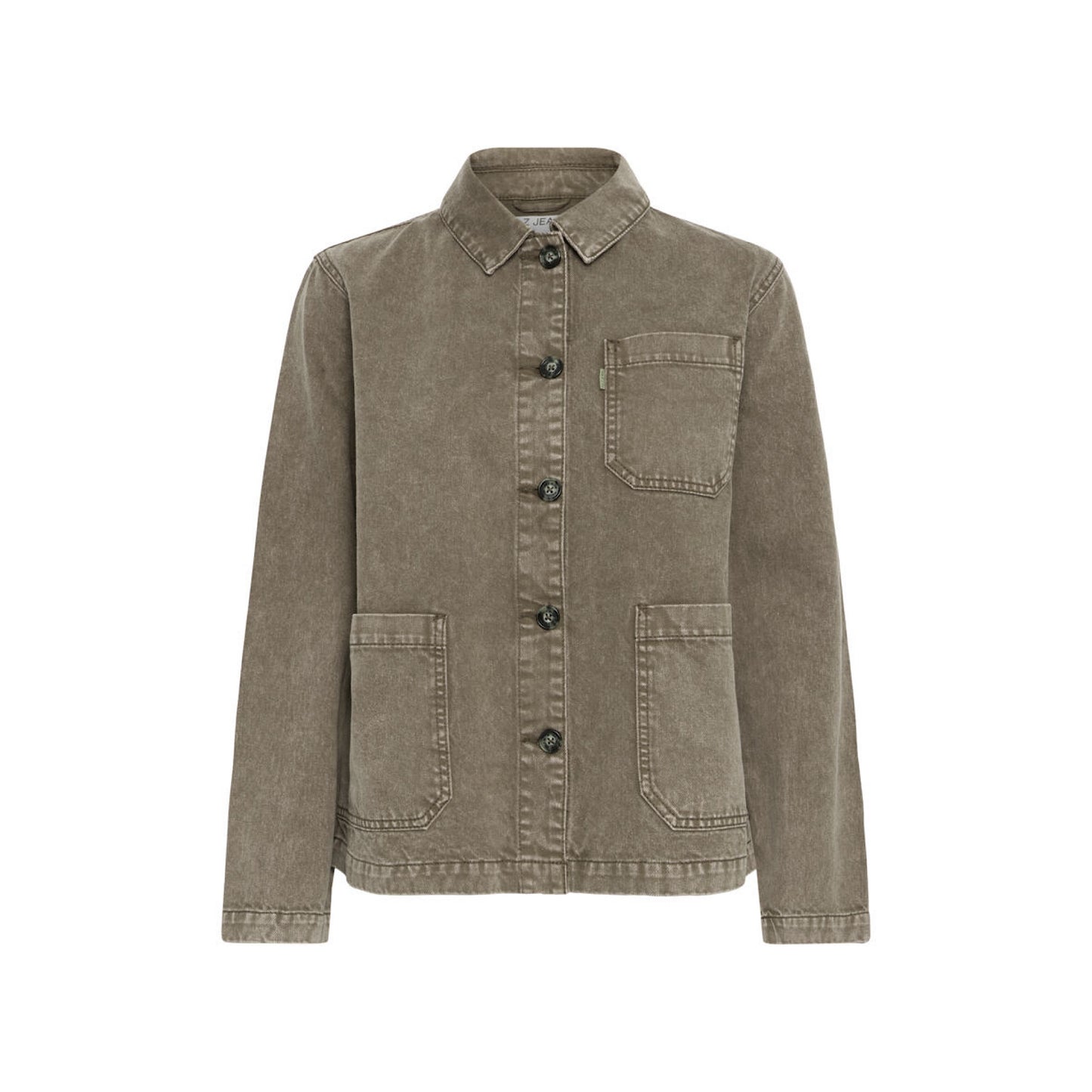 Pulz Gianni Jacket
