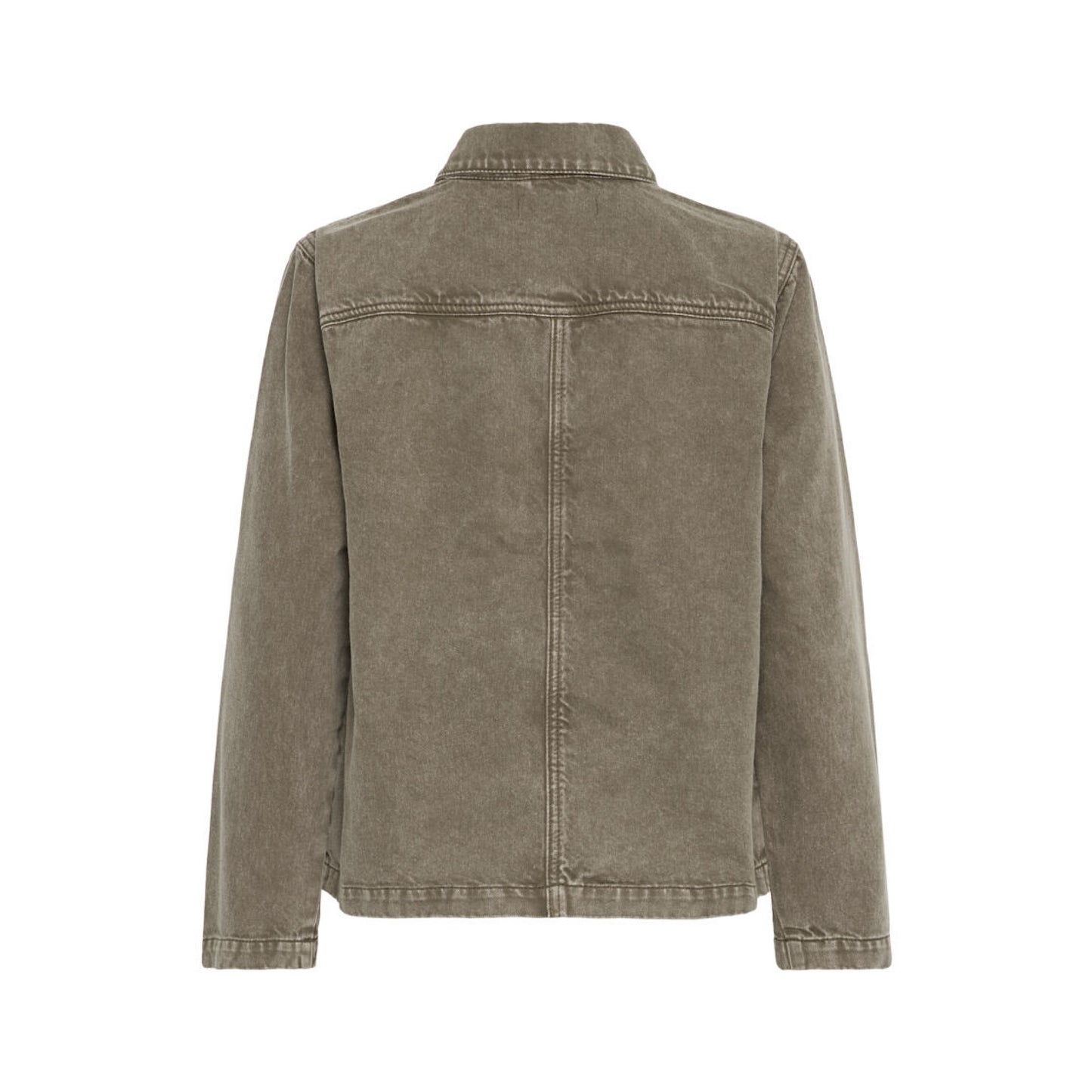 Pulz Gianni Jacket