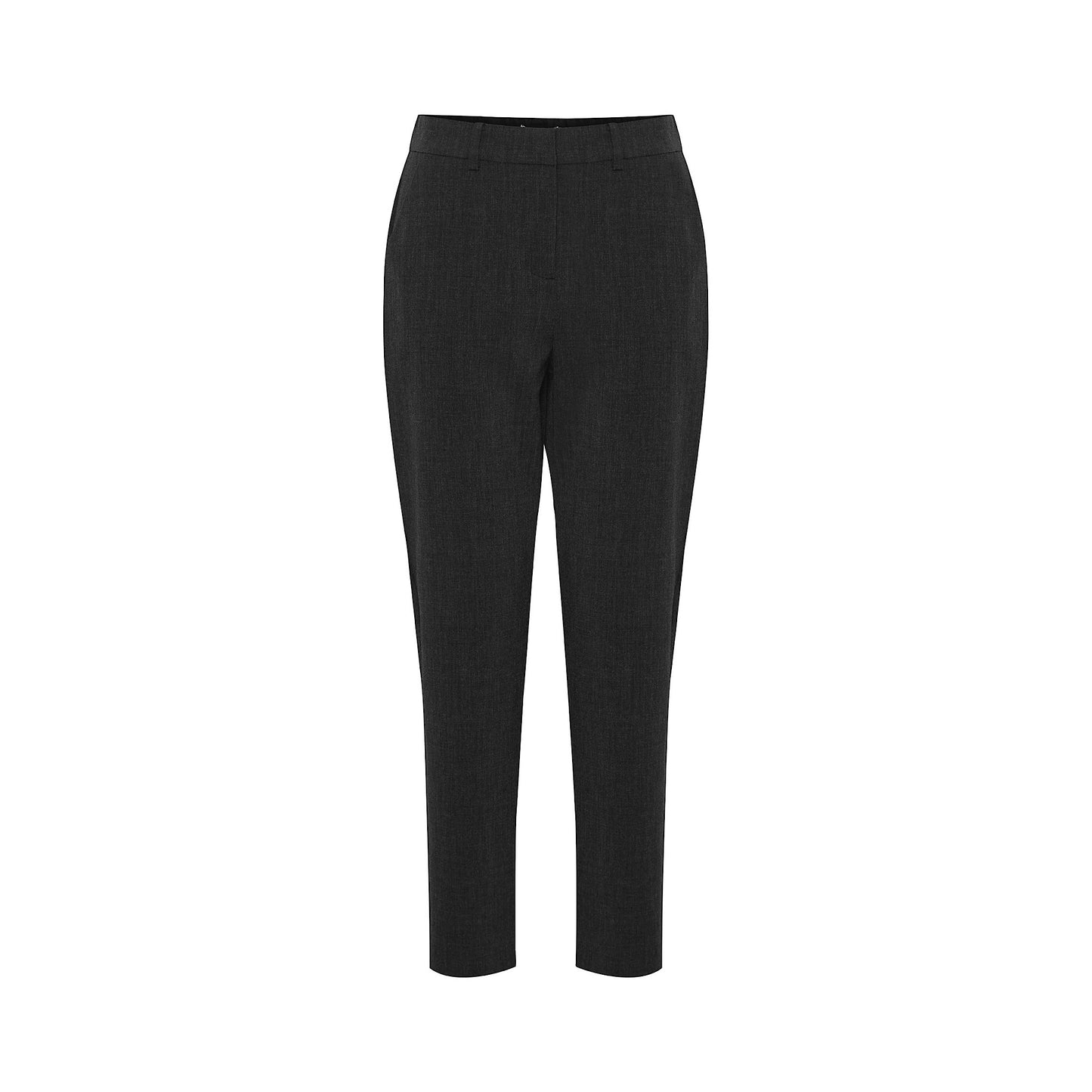 B.young Danta Cropped Trousers