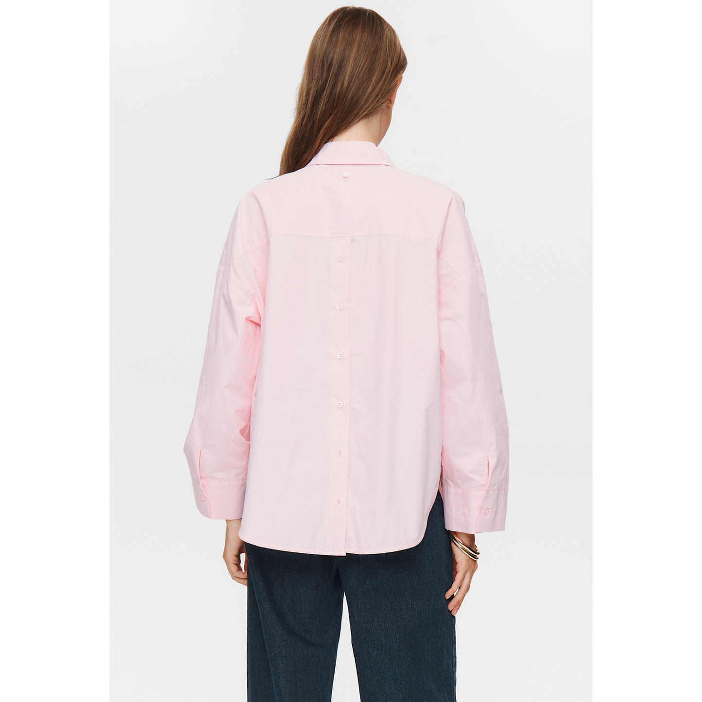 Numph Menja Shirt