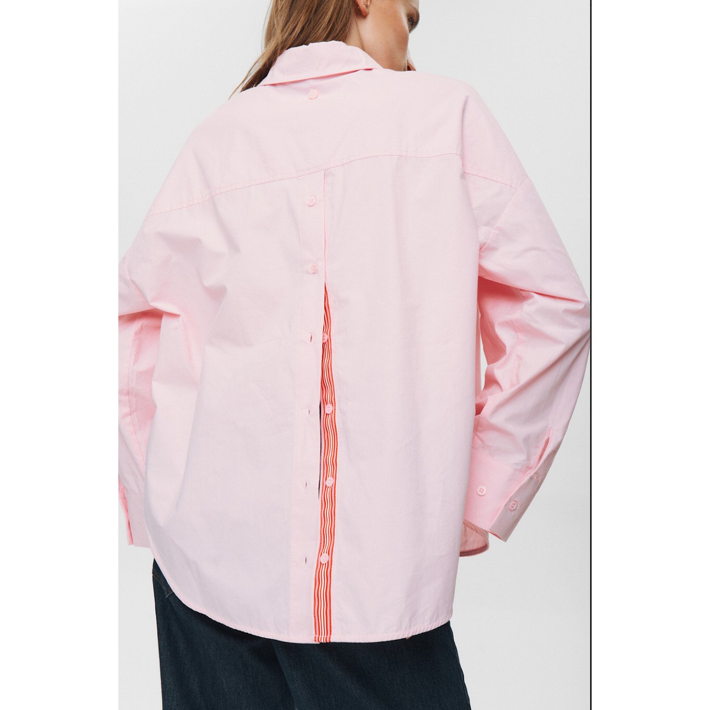 Numph Menja Shirt