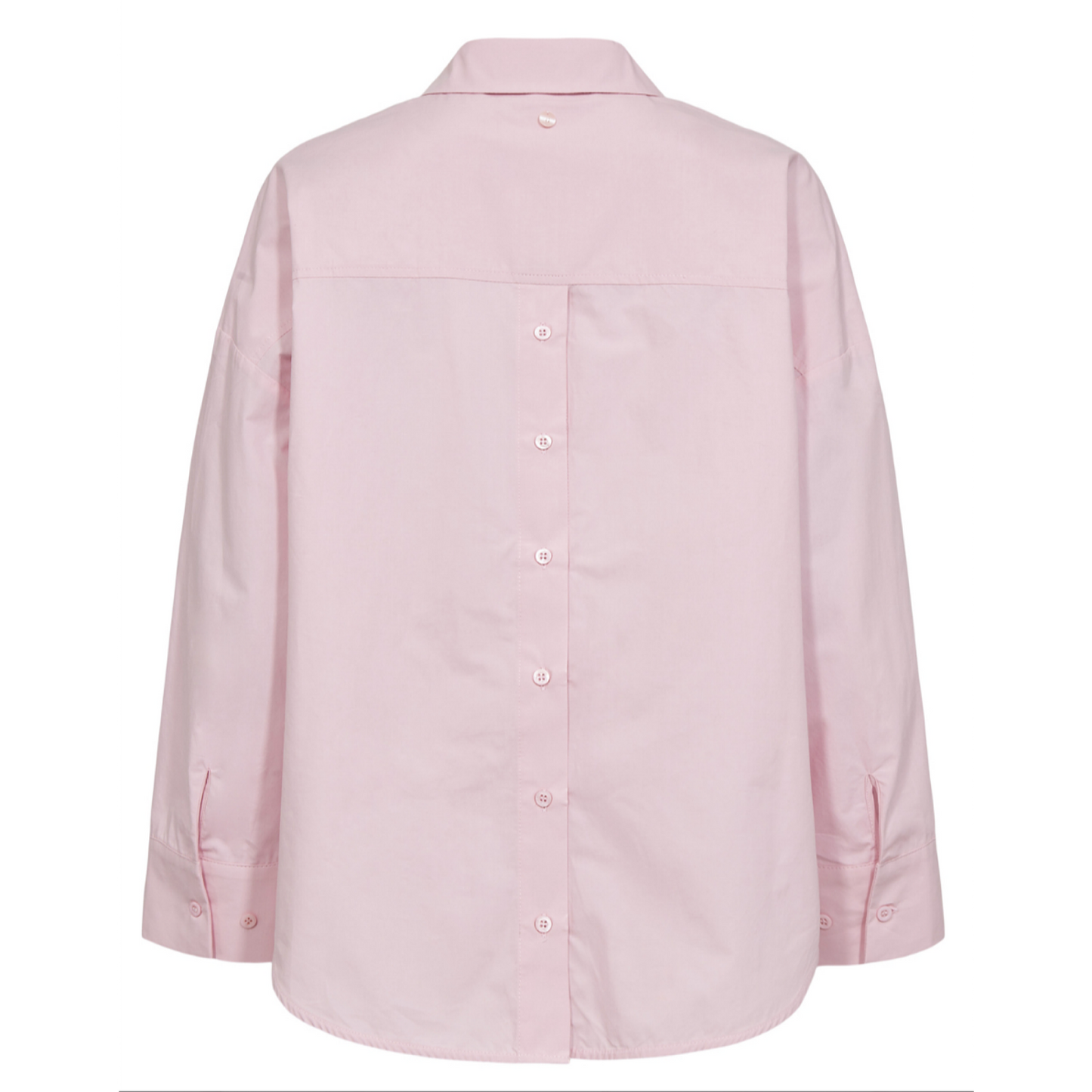 Numph Menja Shirt