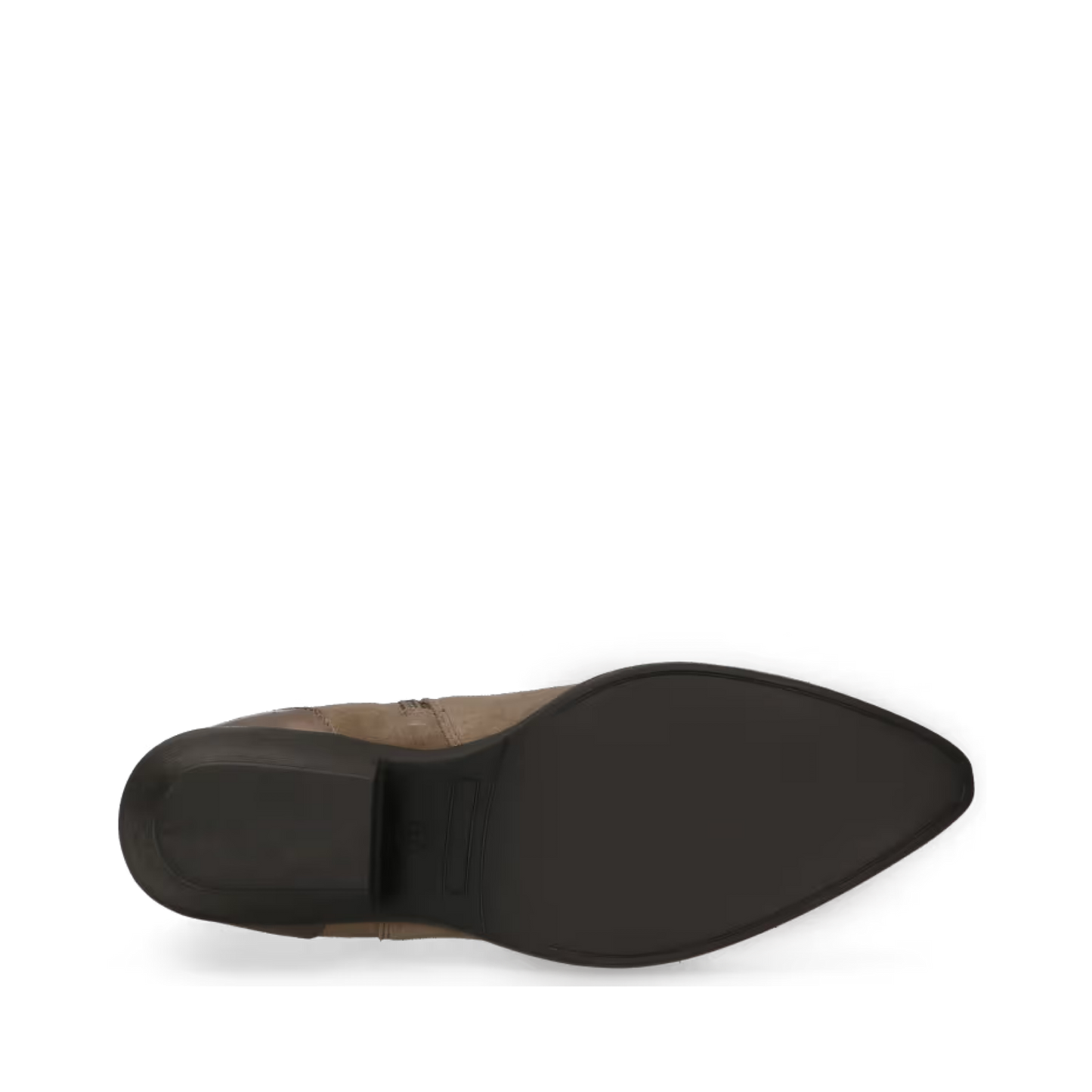 Maruti Tessy Cowgirl Boots