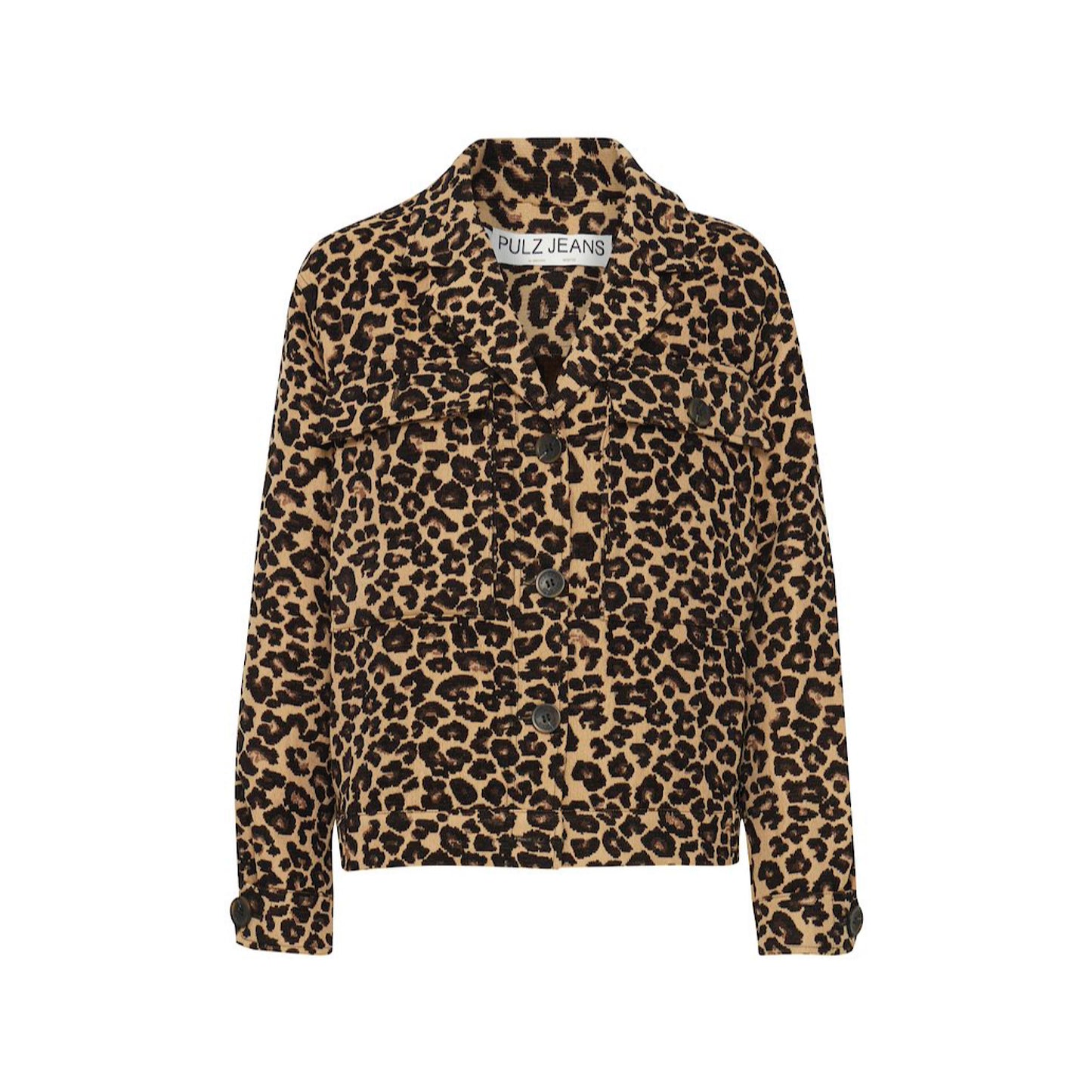 Pulz Alice Jacket
