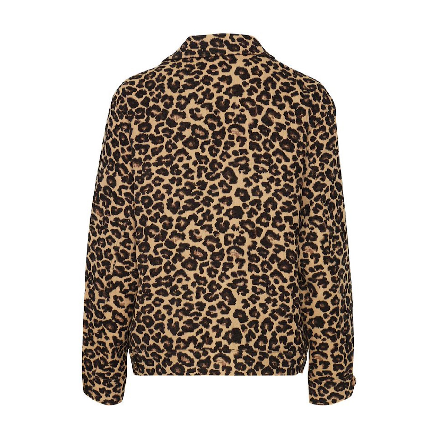 Pulz Alice Jacket