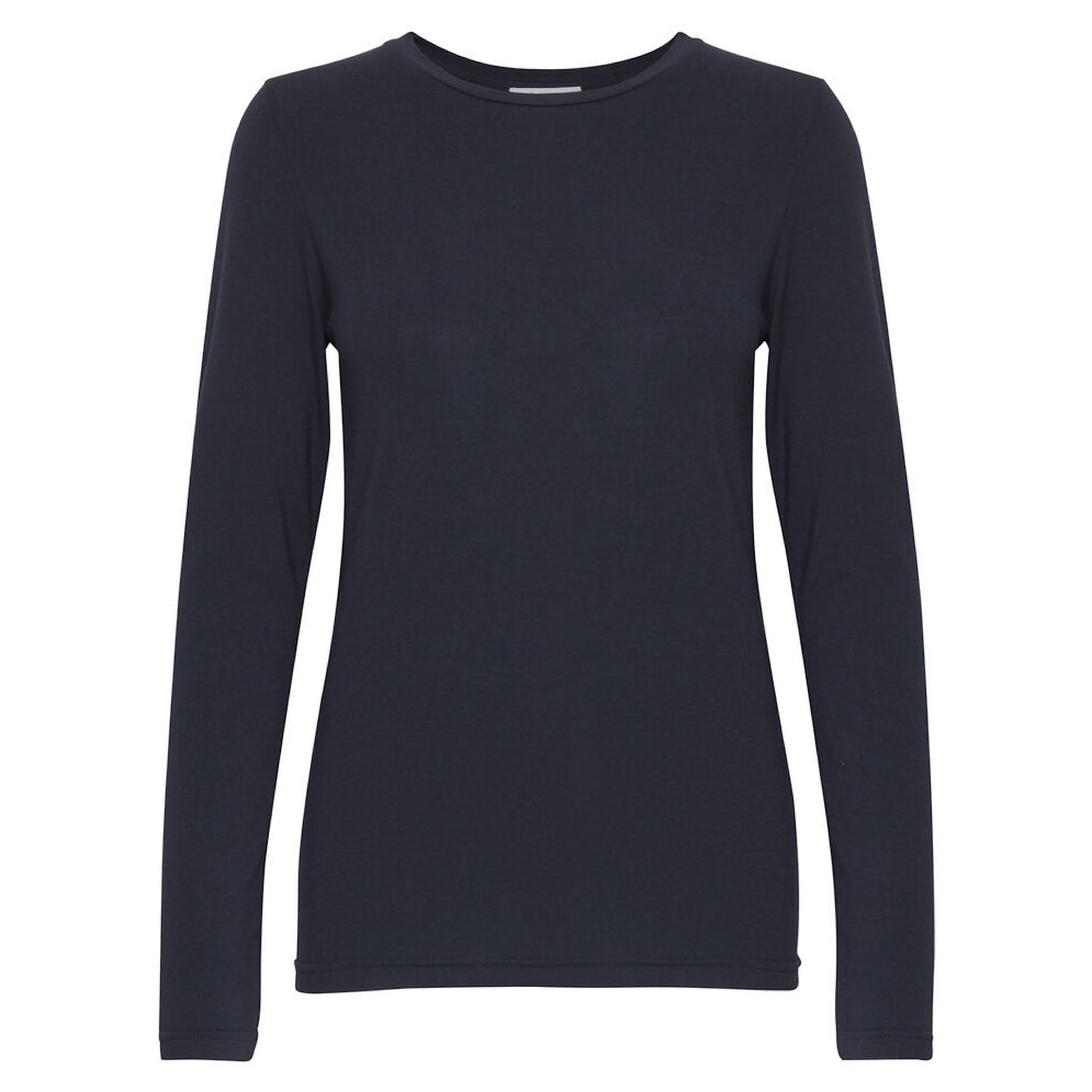 B.young Pamila Long Sleeve T Shirt