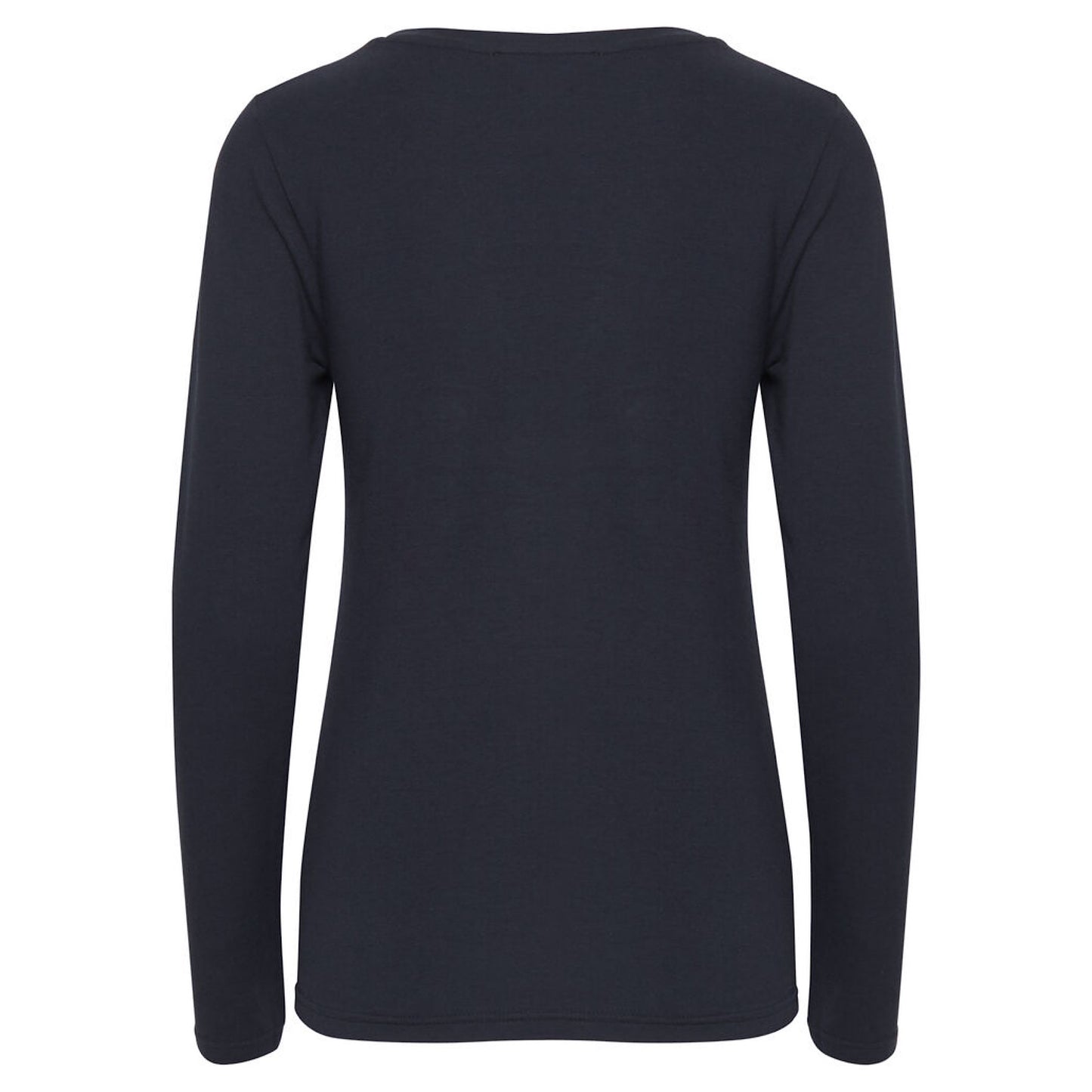 B.young Pamila Long Sleeve T Shirt