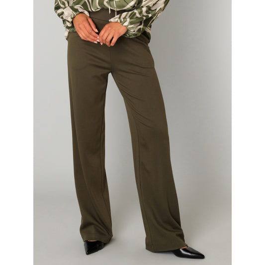 Yest Paloma Trousers