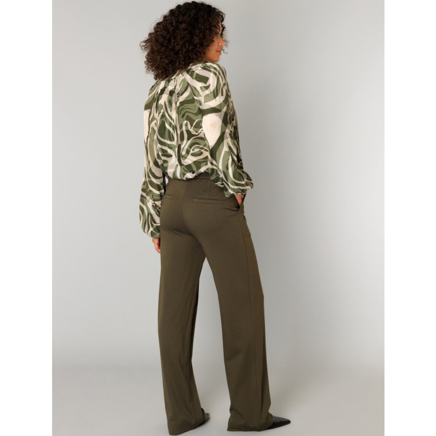 Yest Paloma Trousers