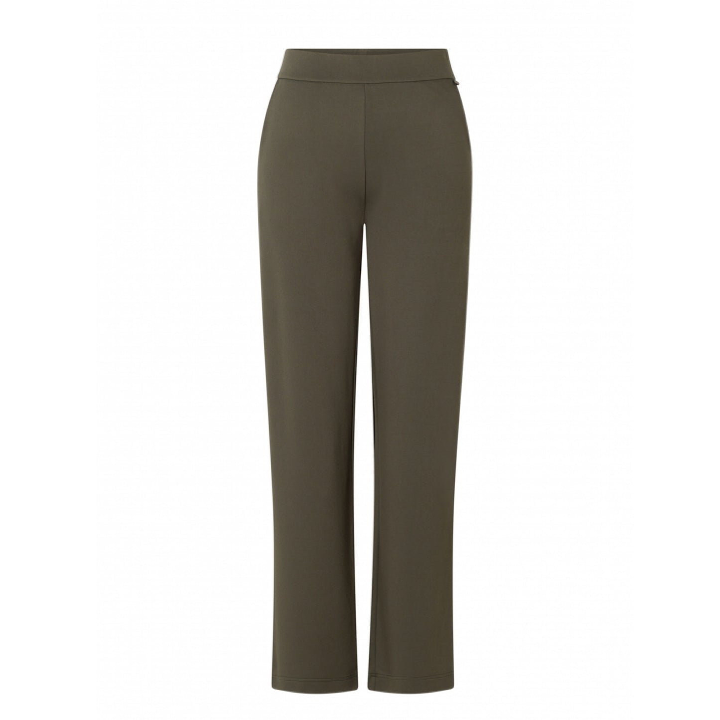 Yest Paloma Trousers