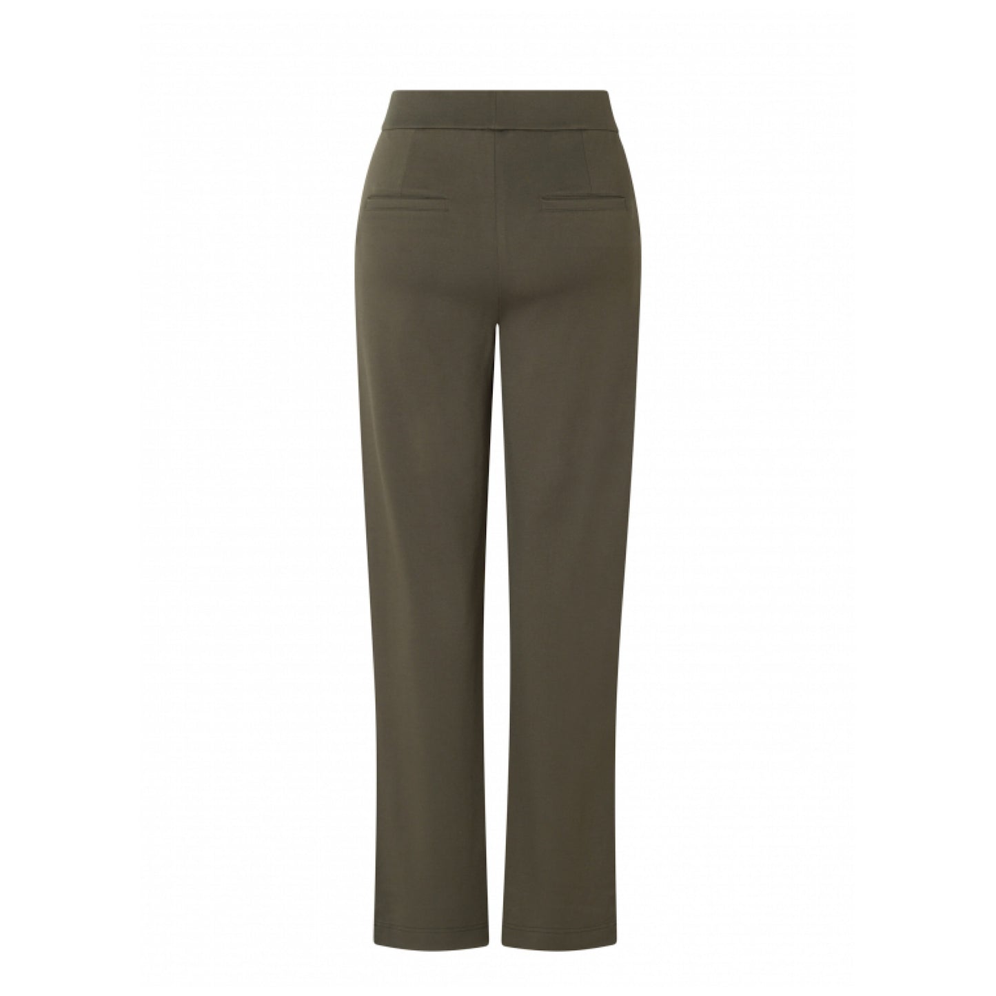 Yest Paloma Trousers