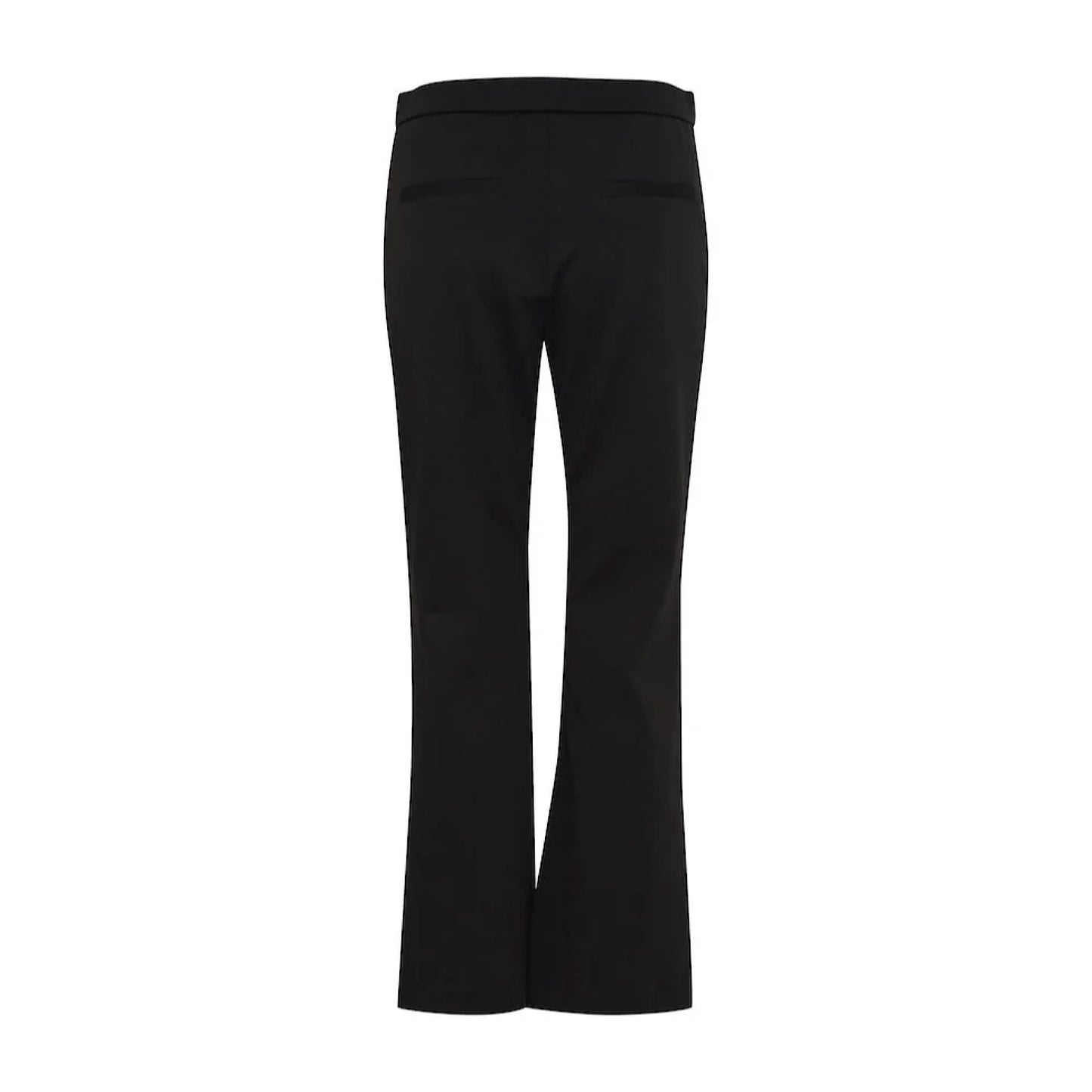 Fransa Blazer Trousers