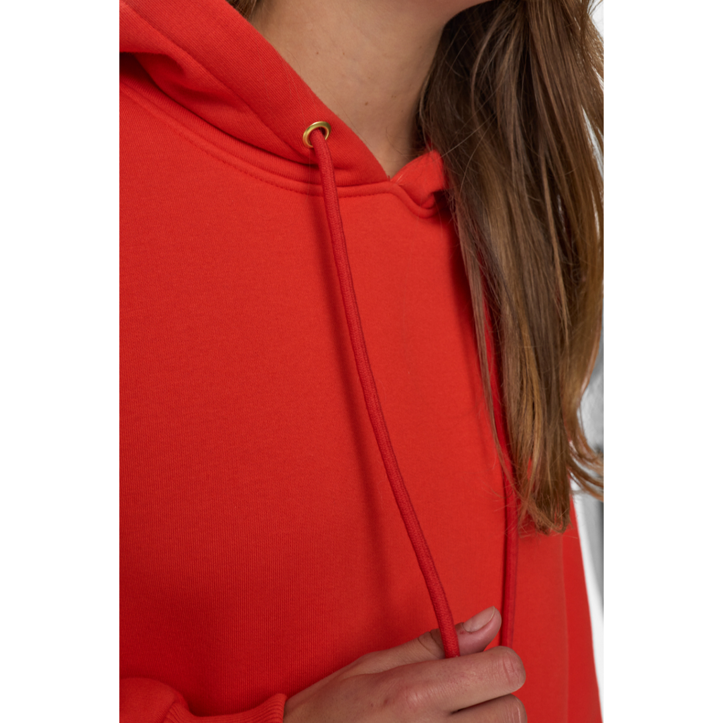 Numph Tyra Hoodie