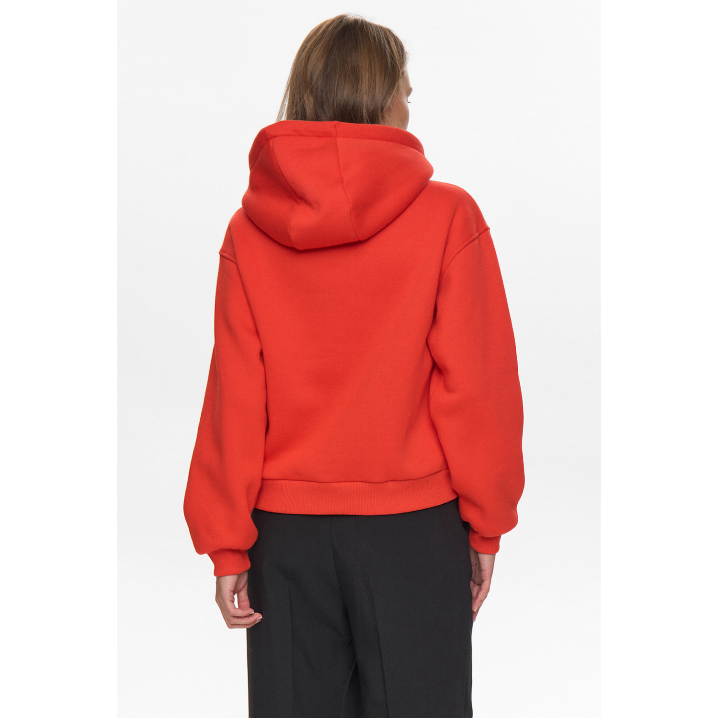 Numph Tyra Hoodie