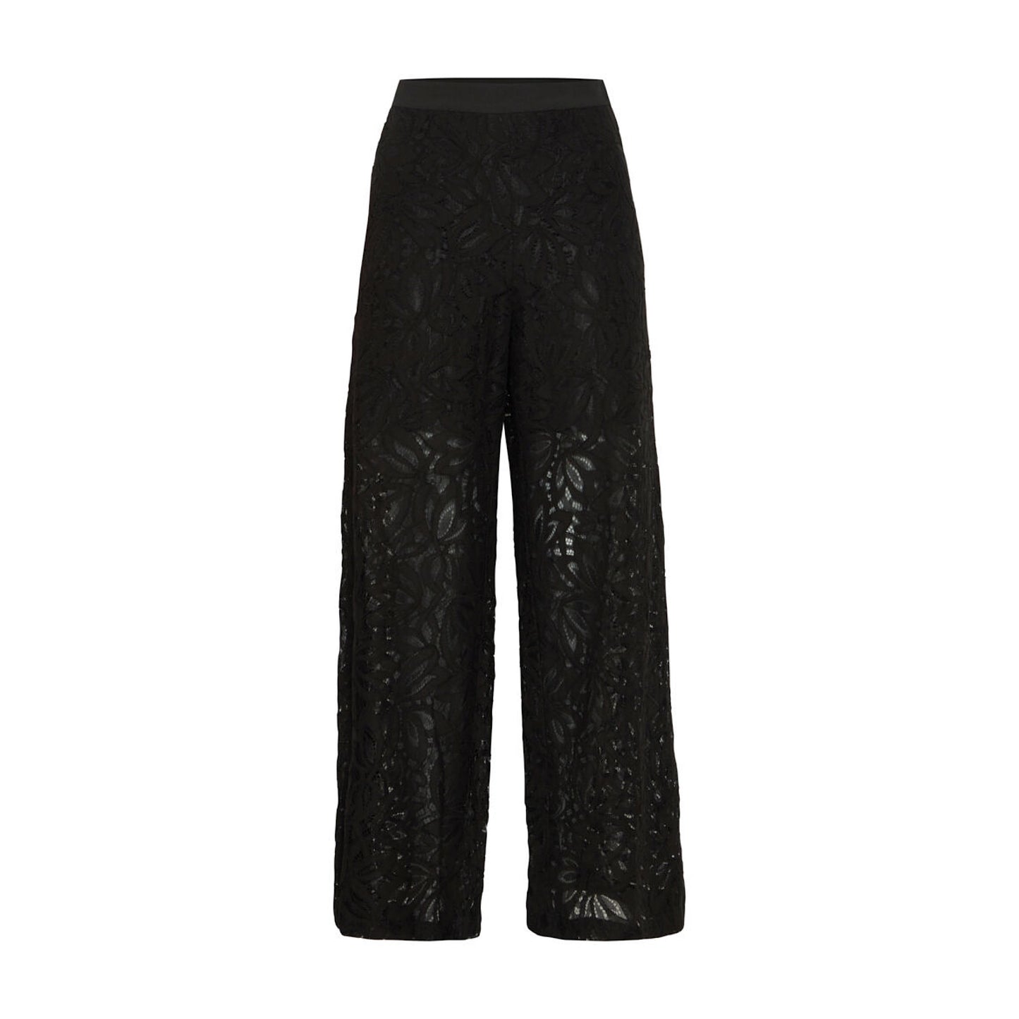 Pulz Dandy Trousers