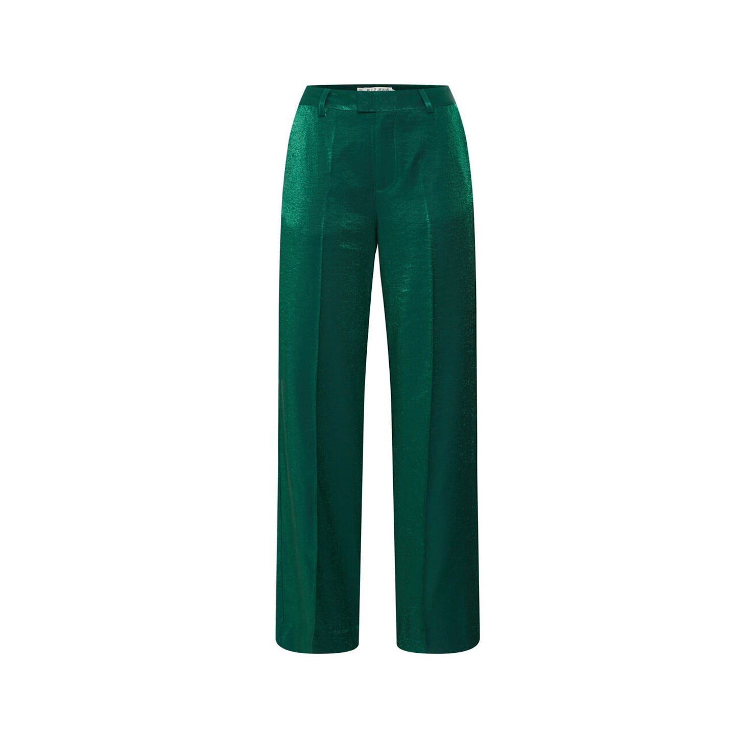Pulz Mayha Wide Trousers