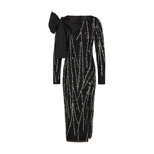 Bruuns Bazaar Kieras Dress