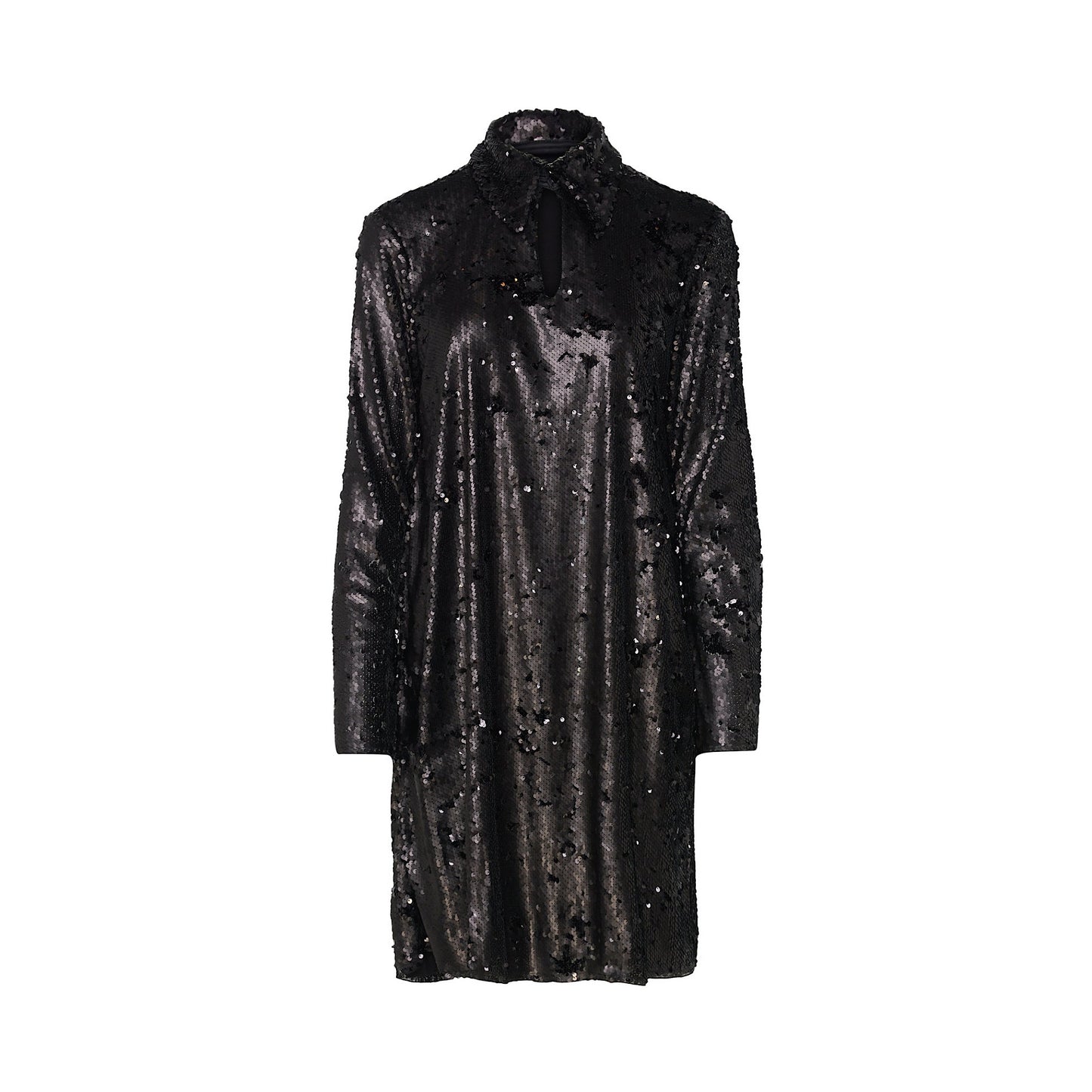 Bruuns Bazaar Uriela Dress