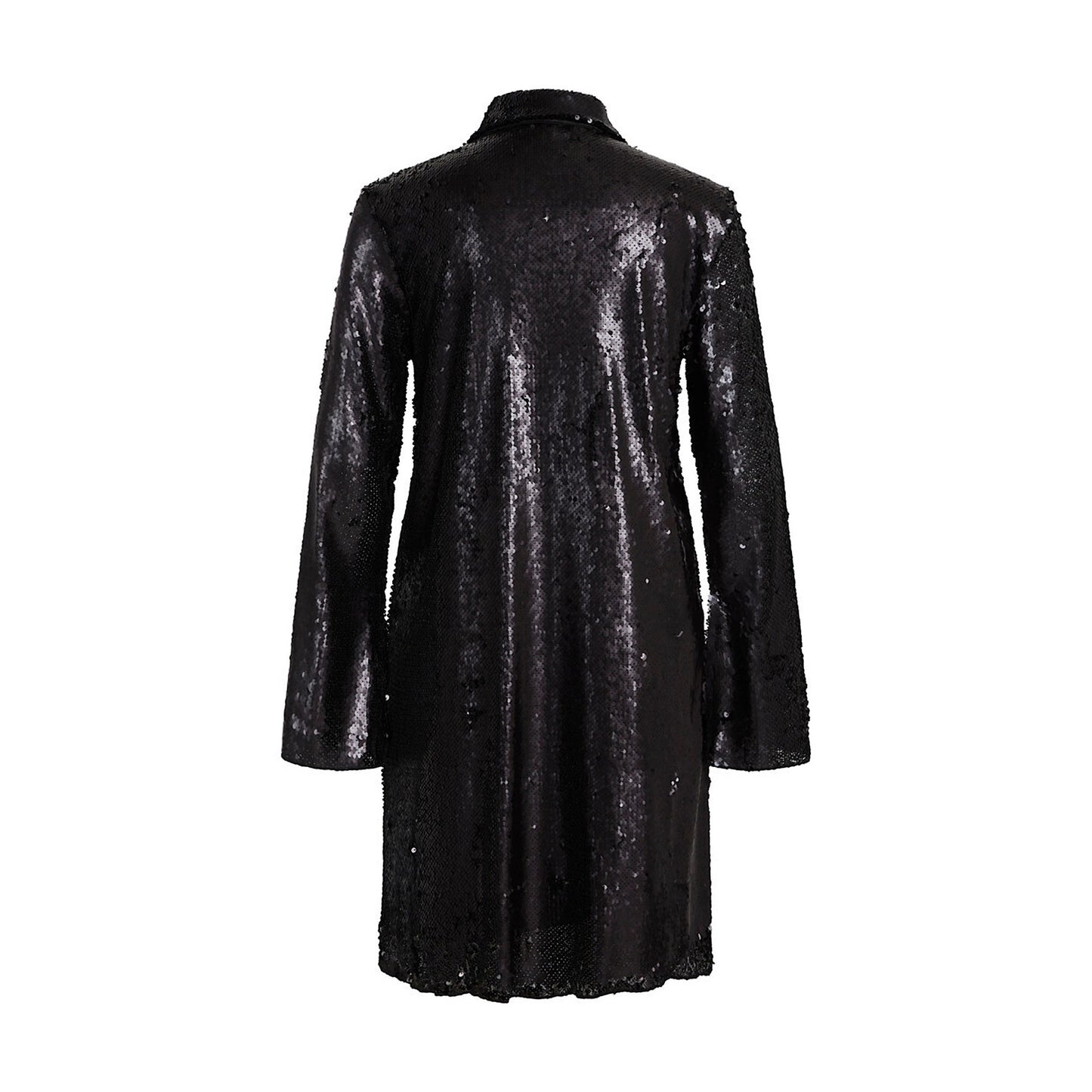 Bruuns Bazaar Uriela Dress