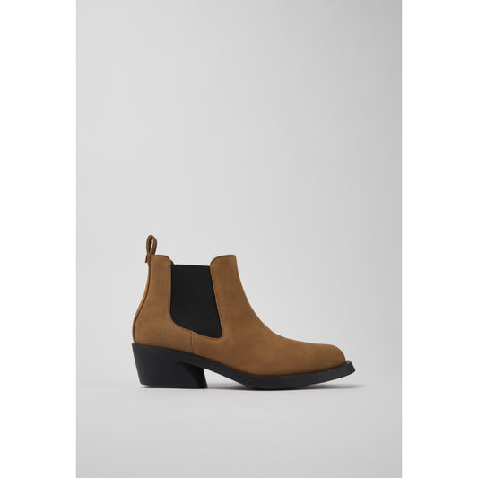 Camper Bonnie Ankle Boot