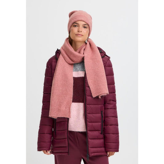 B.Young Vilko Beanie