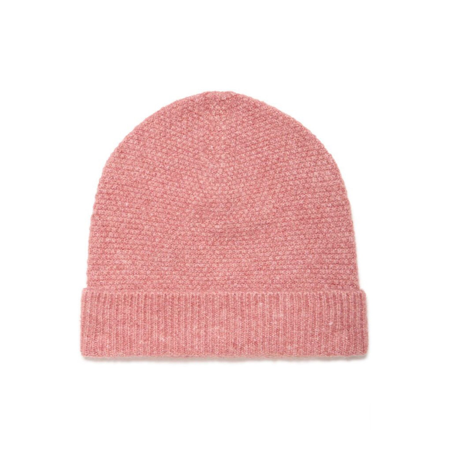 B.Young Vilko Beanie