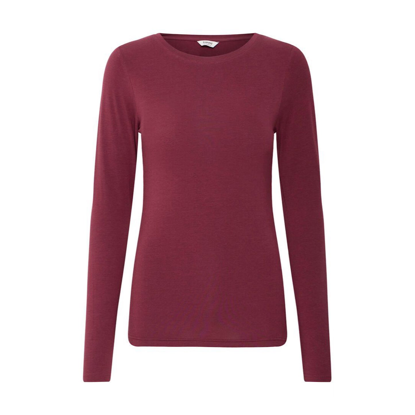 B.Young Pamila LS T-Shirt