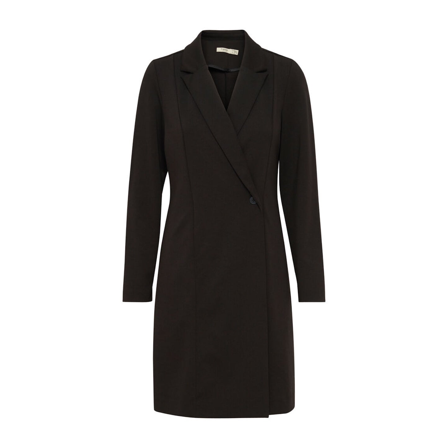 Fransa Blazer Dress