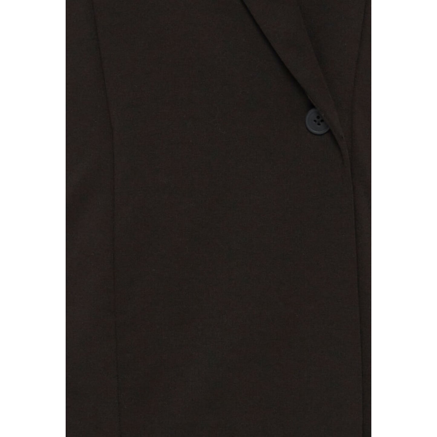 Fransa Blazer Dress