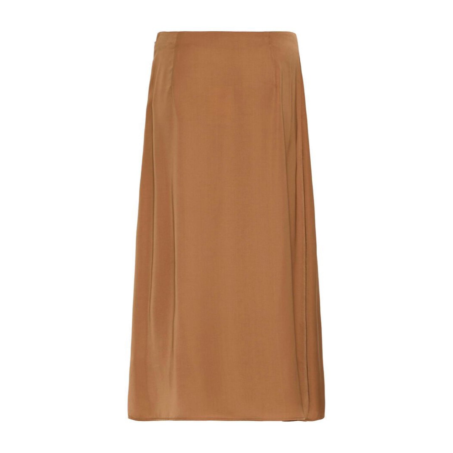 B.Young Igomi Skirt