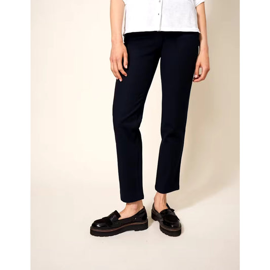 White Stuff Savannah Stretch Trousers