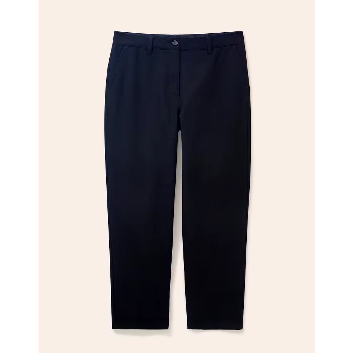 White Stuff Savannah Stretch Trousers