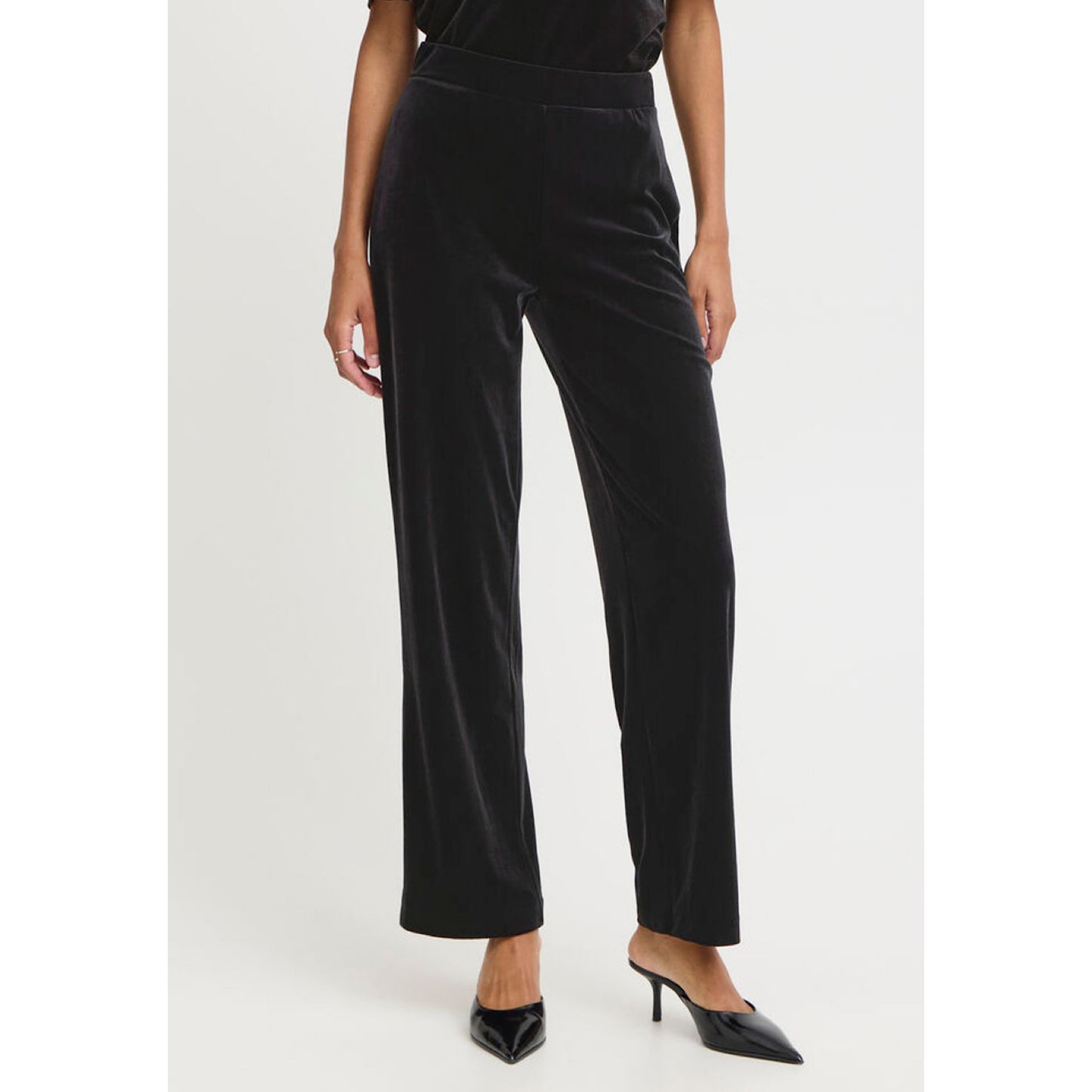 B.Young Perlina Trousers