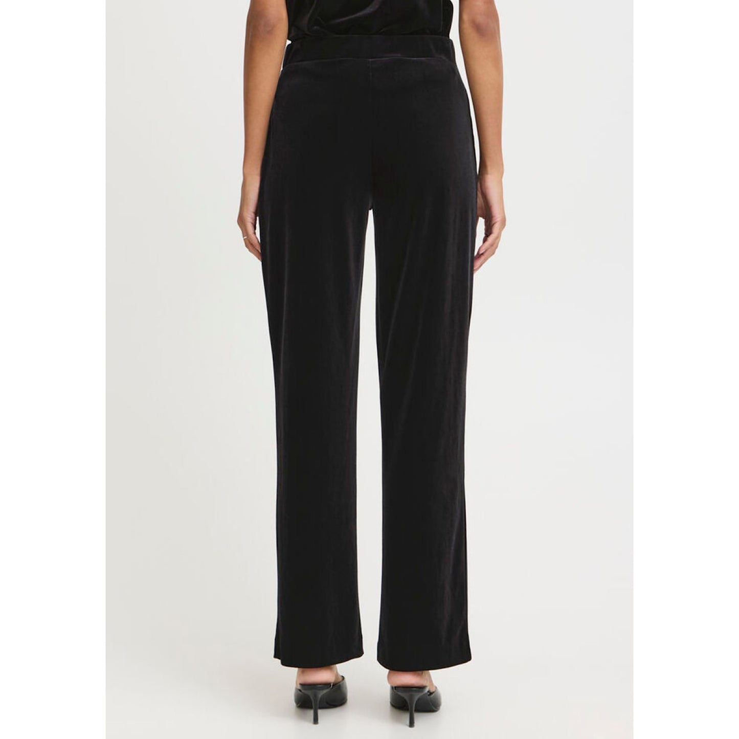 B.Young Perlina Trousers
