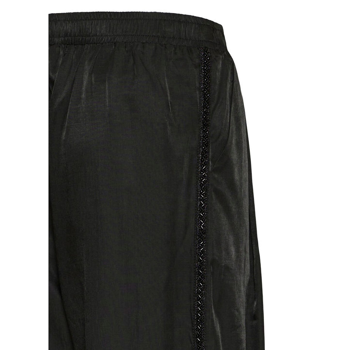 Fransa Mya Trousers