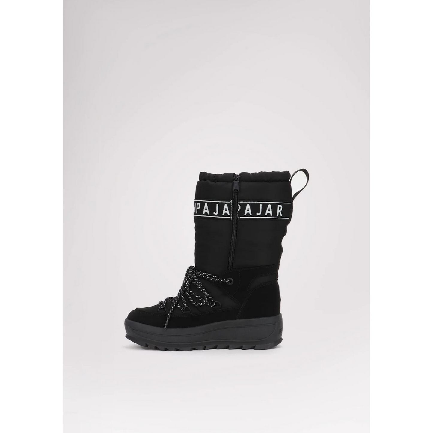 Pajar Galaxy High Boot