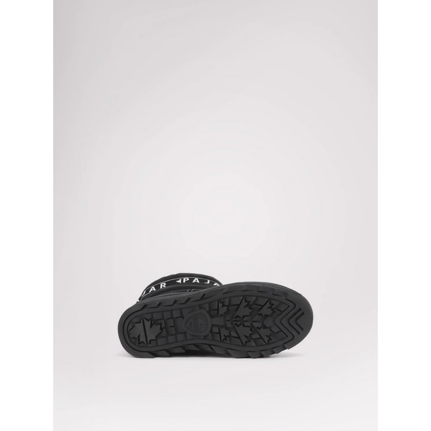 Pajar Galaxy High Boot